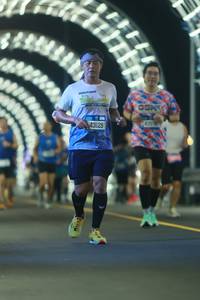 BIB: 43129
                            <button type="button" onclick="openModal(21151334)" class="btn btn-primary btn-sm float-right btn-popup" data-toggle="modal" data-target=".modal-high-quality">
                        <i class="fas fa-shopping-cart"></i> Add to Cart
                    </button>
                                            <button type="button" onclick="isThisMe(21151334, true)" class="btn btn-success btn-sm float-right btn-popup btn-isme hidden" data-toggle="tooltip" data-placement="bottom" title="นี่คือรูปของคุณใช่ไหม คลิกที่นี่เพื่อเอาเข้าอัลบั้ม">
                        <i class="fas fa-plus"></i> Add to album
                    </button>
                    <button type="button" onclick="isThisMe(21151334, false)" class="btn btn-warning btn-sm float-right btn-popup btn-isnotme hidden">
                        <i class="fas fa-ban"></i> Remove from album
                    </button>
